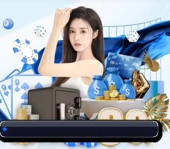 星空娱乐 APP